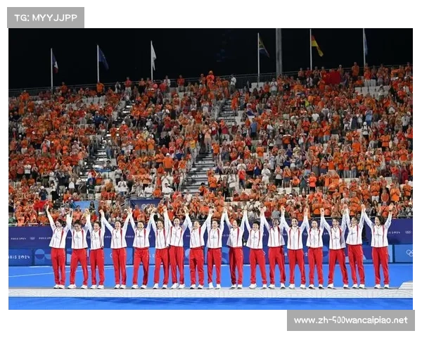 2008年奥运会运动员风采与成就展现：记忆中的拼搏与荣耀