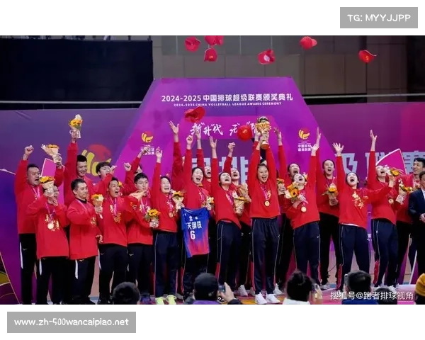 2012年伦敦奥运会中国女排振奋人心的夺银之路与精彩表现解析