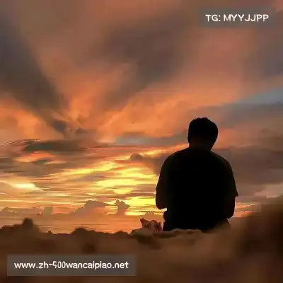 贾澄恺